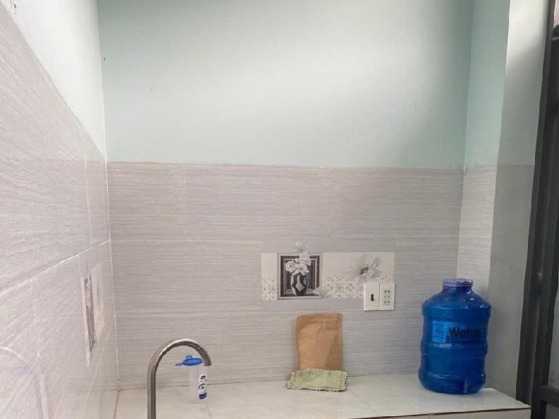 Bán nhà mặt phố Lò Lu, Trường Thạnh, Quận 9, Hồ Chí Minh, giá cực chất 8,8 tỷ, 120m2